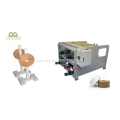 Paper Bag Manufacturers Machine Price